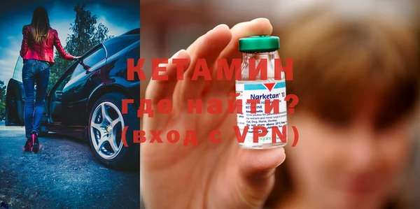 гидра Богородицк