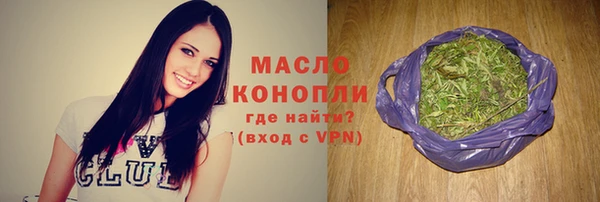 гидра Богородицк