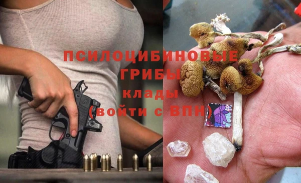 MDMA Premium VHQ Богородск