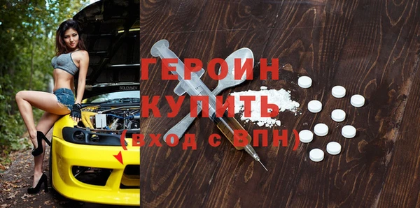 гидра Богородицк