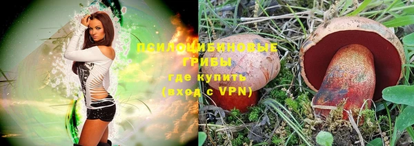 mix Верея
