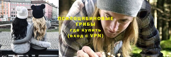 mix Верея