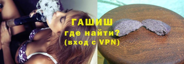 гидра Богородицк
